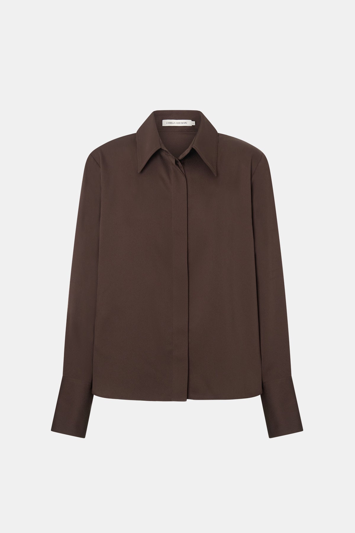 Elowyn Shirt