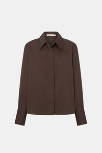 Elowyn Shirt