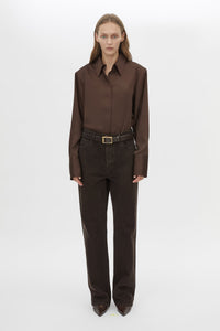 Elowyn Shirt