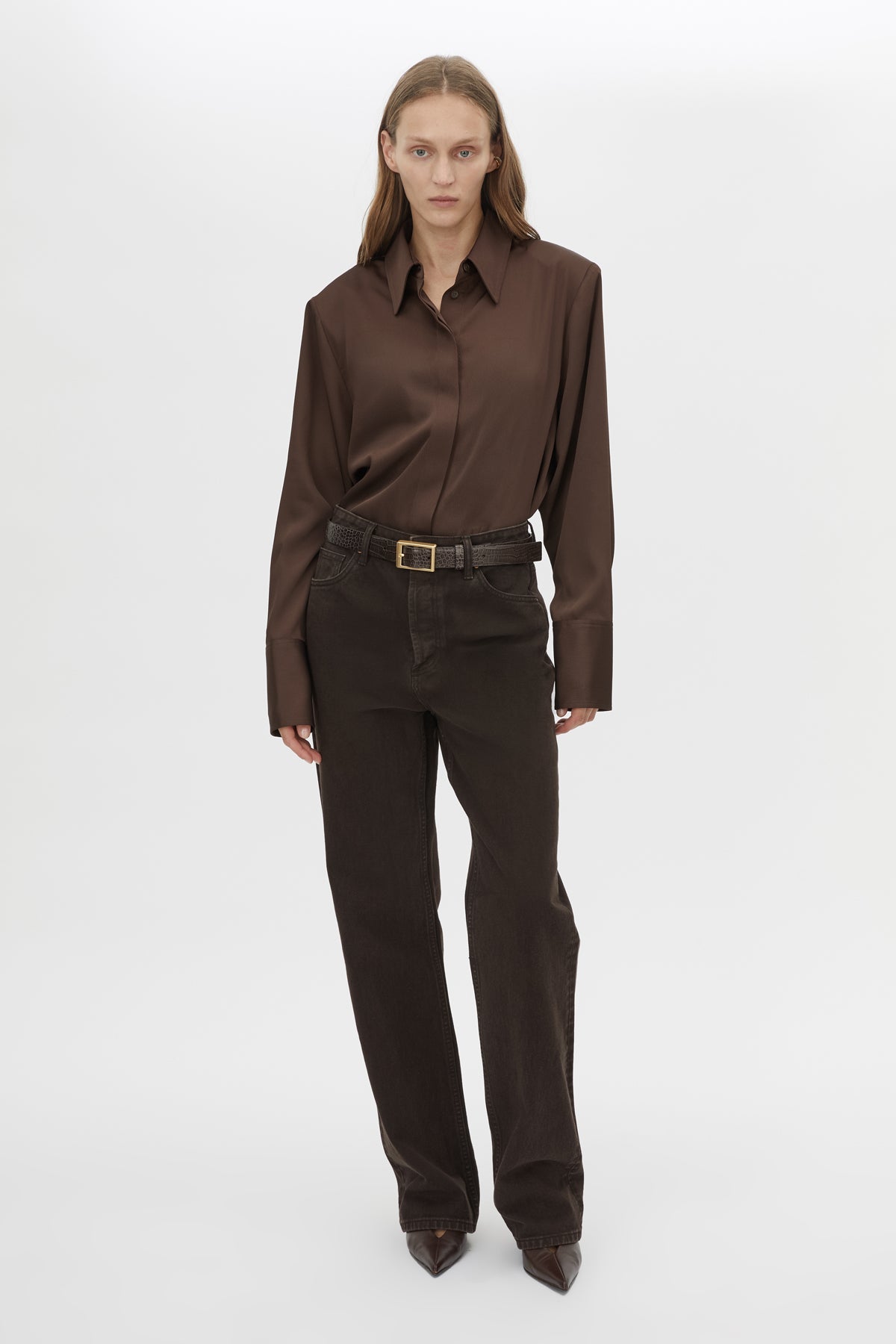 Elowyn Shirt