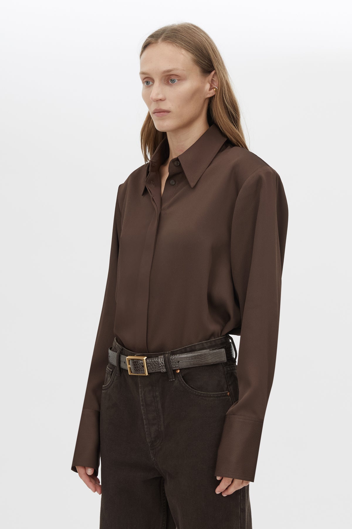 Elowyn Shirt