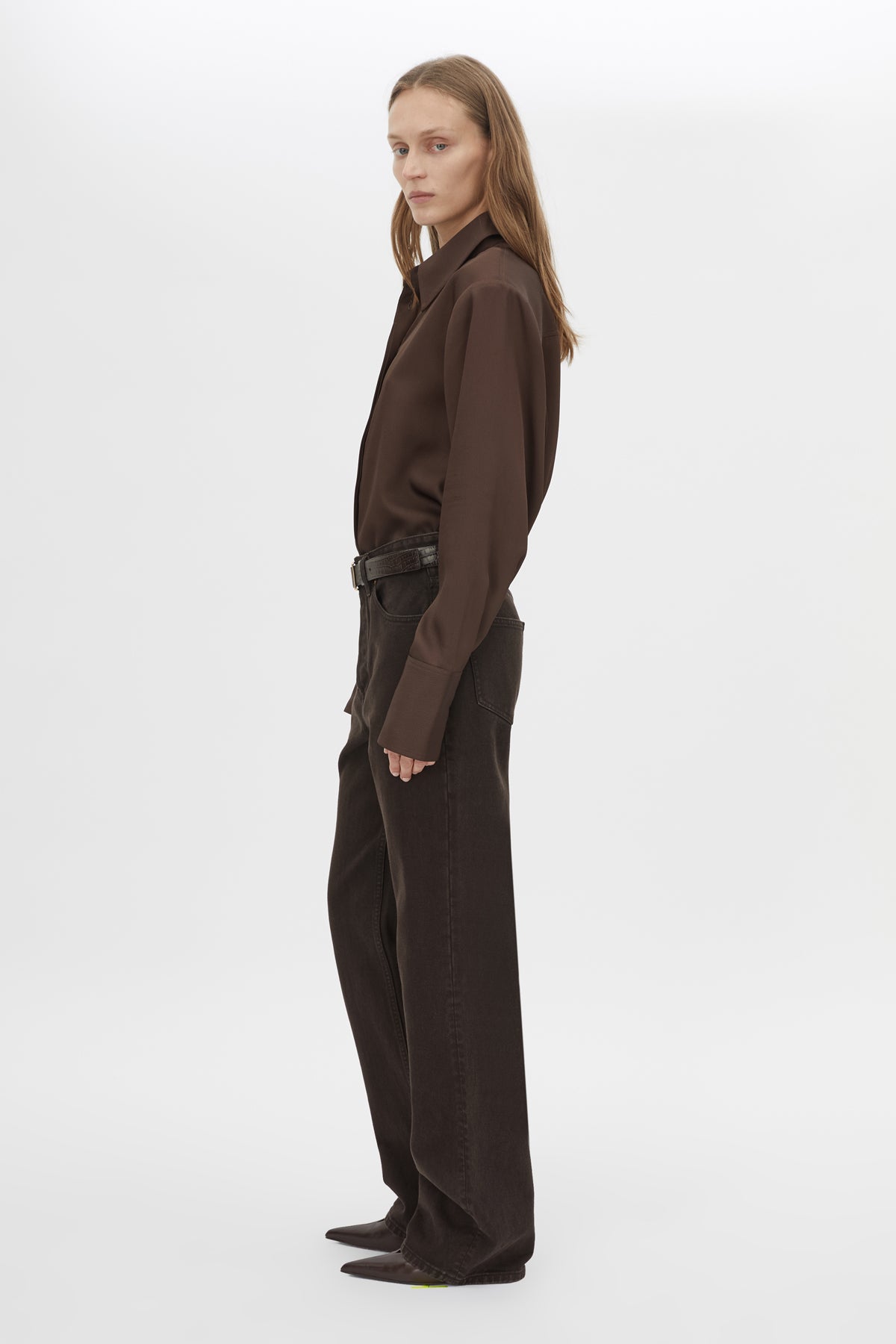 Elowyn Shirt