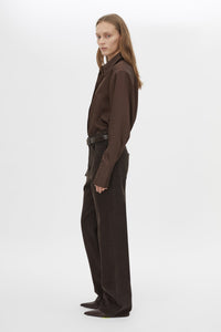 Elowyn Shirt