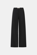 Elowyn Pant