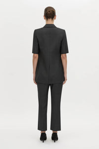 Emika Blazer