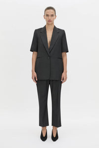Emika Blazer