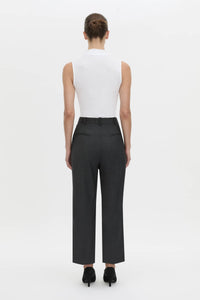 Emika Pant