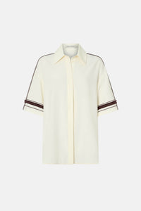 Enna Shirt