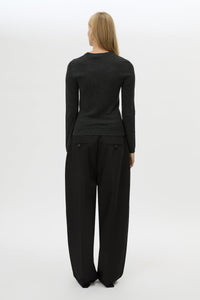 Esme Knit Sweater