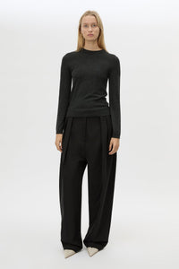 Esme Knit Sweater