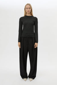 Esme Knit Sweater
