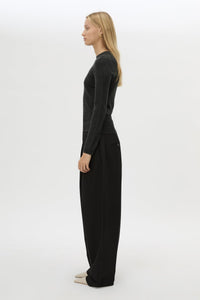 Esme Knit Sweater