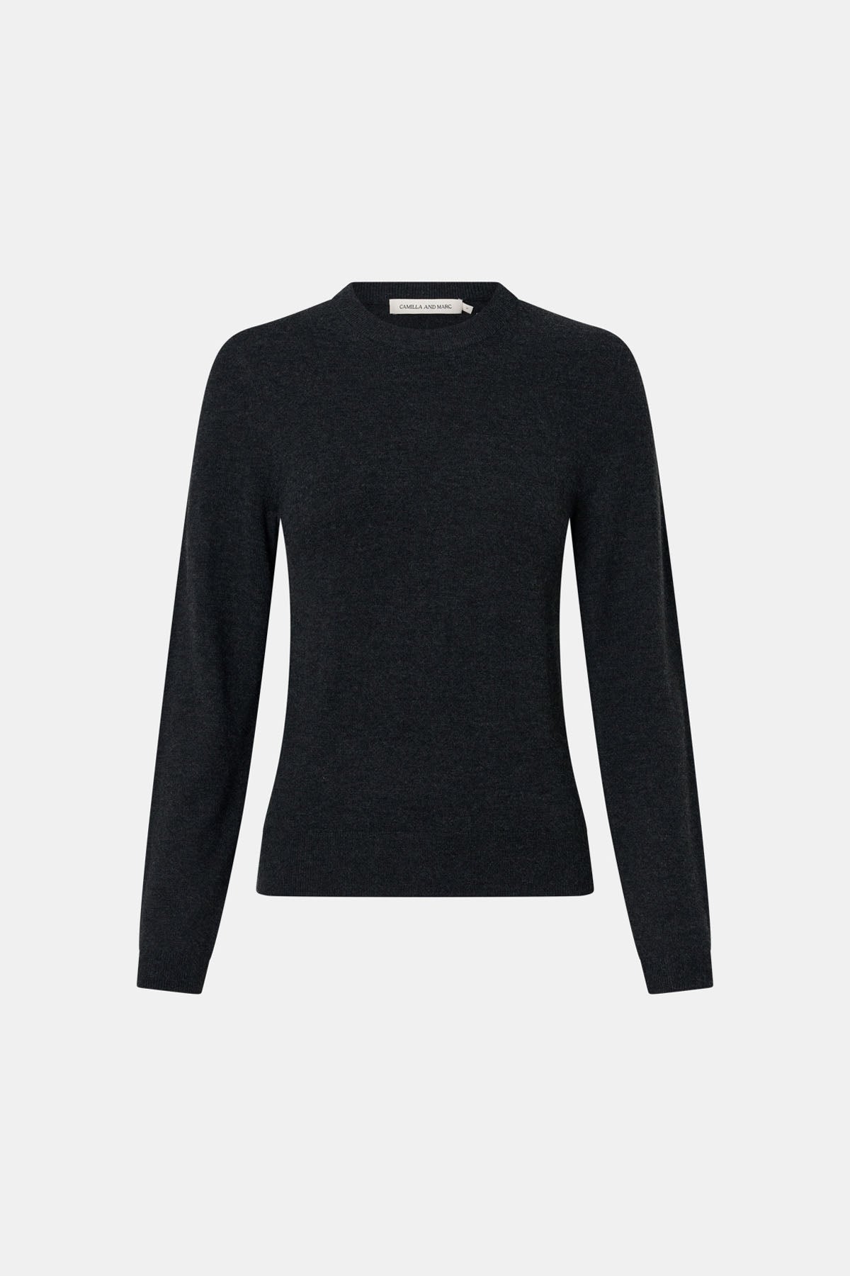 Esme Knit Sweater