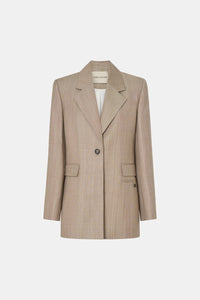 Faro Blazer