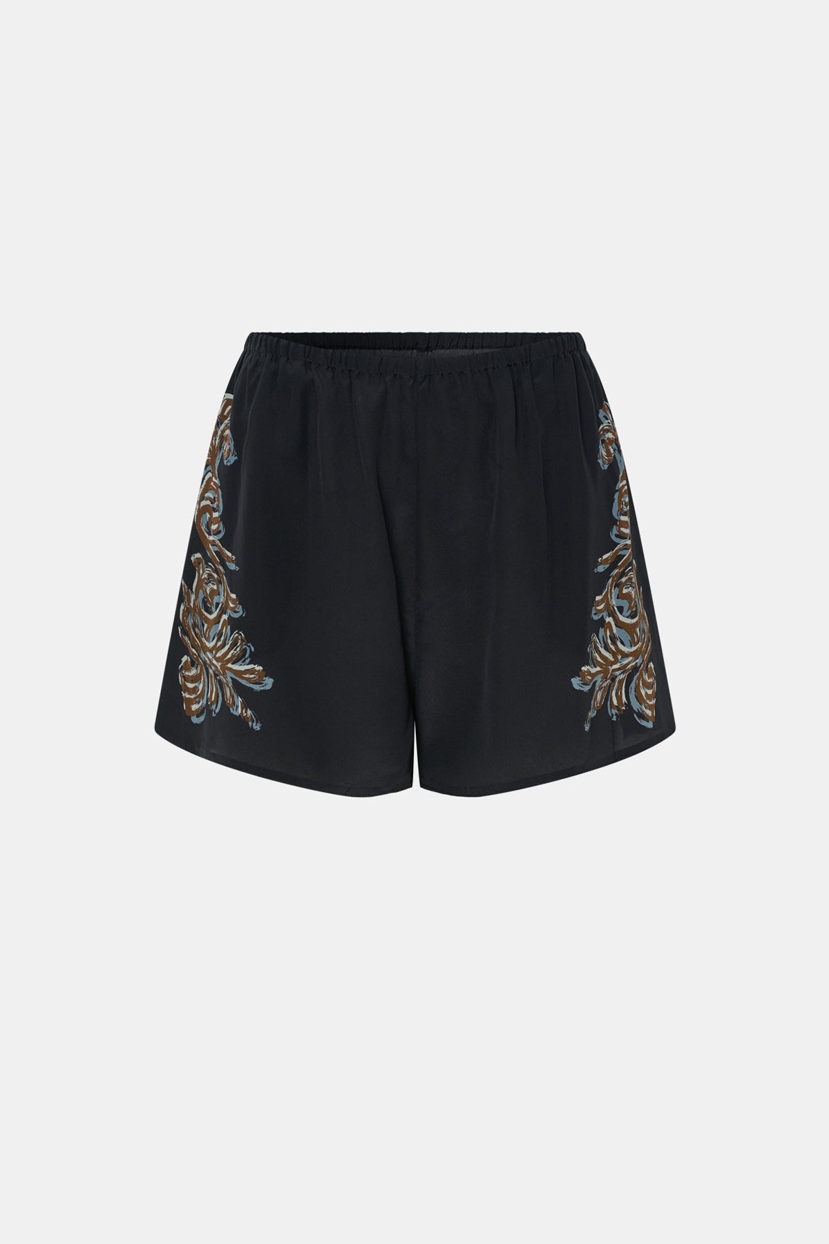 Frida Short