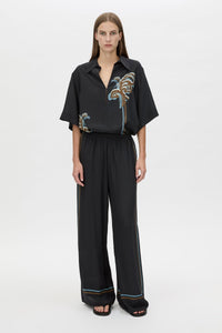 Frida Pant