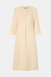 Gracia Coat