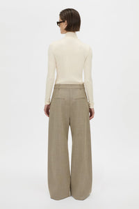 Halden Tailored Pant