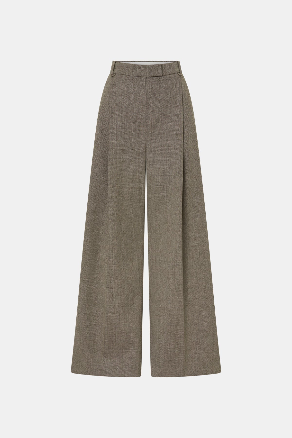 Halden Tailored Pant