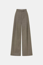 Halden Tailored Pant
