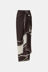 Holloway Sarong
