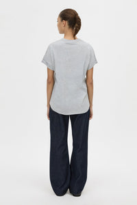 Huntington C&m Tee