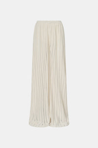 Imara Pant
