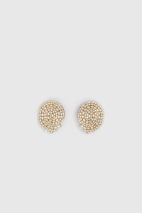 Irida Earrings