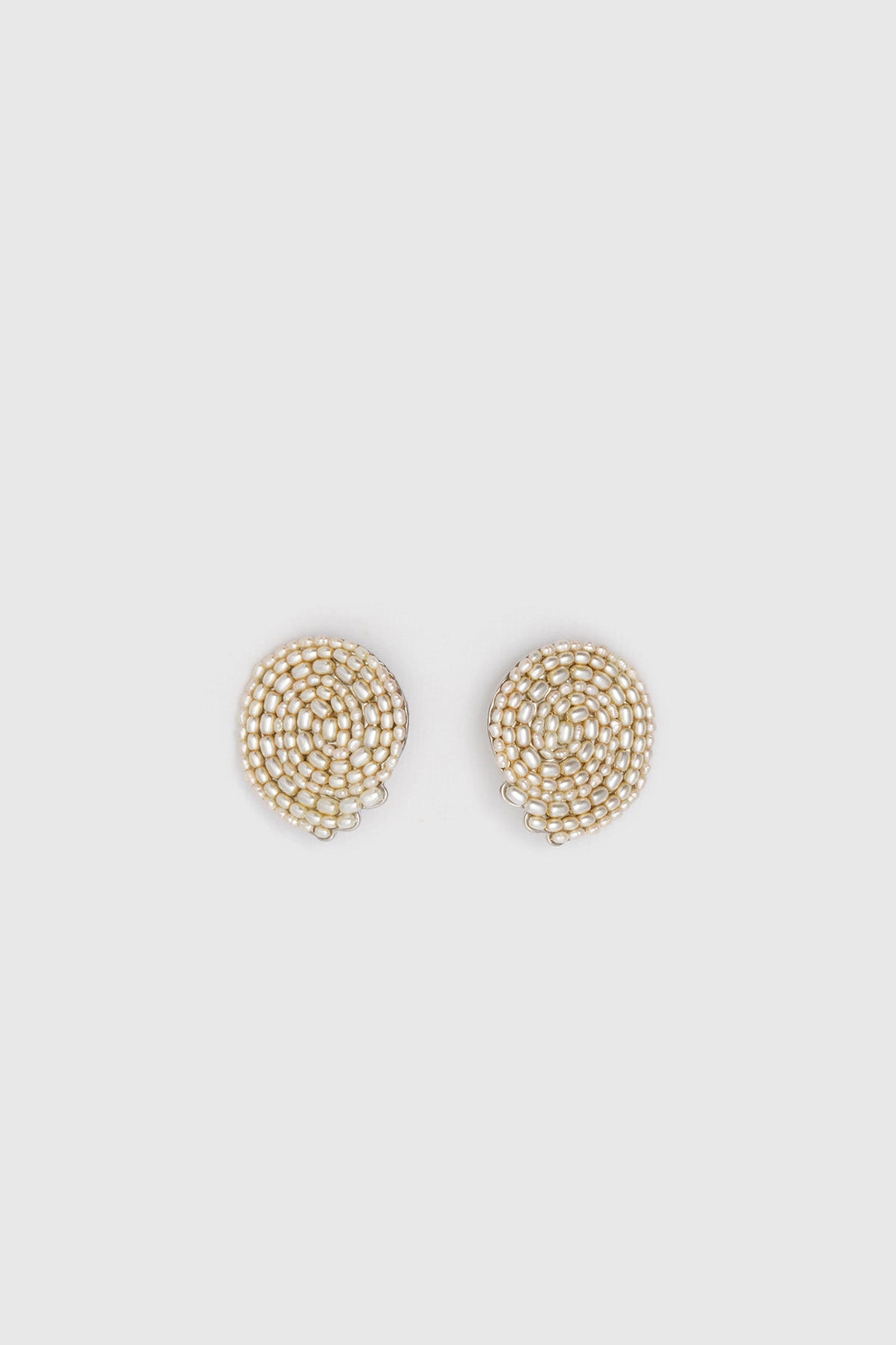 Irida Earrings