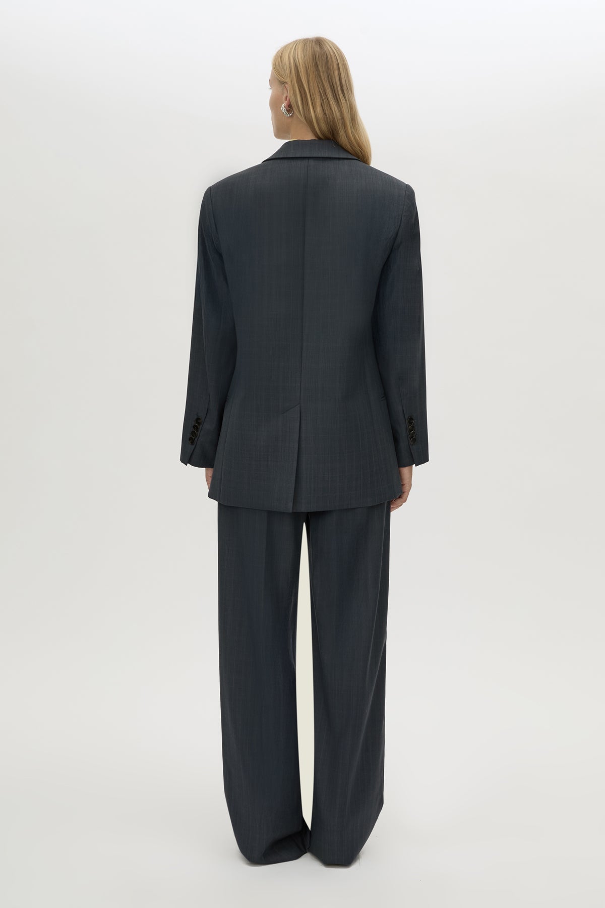 Ivar Blazer