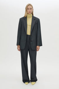 Ivar Blazer