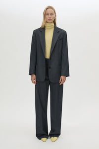 Ivar Blazer