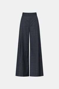 Ivar Pant