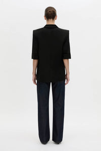 Larsen Blazer
