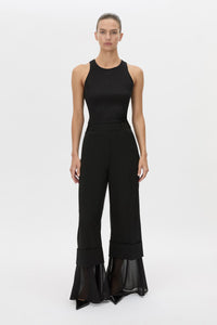 Larsen Pant