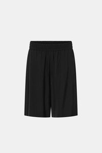 Lazaro Short