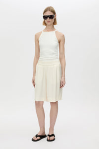 Lazaro Short