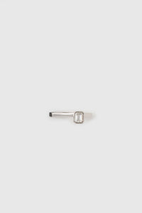 Leighton Ring