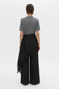 Leona Knit Tshirt