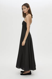 Lira Midi Dress