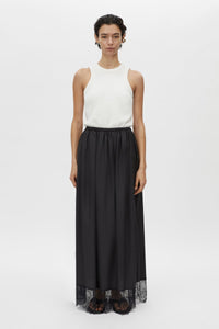 Lira Maxi Skirt