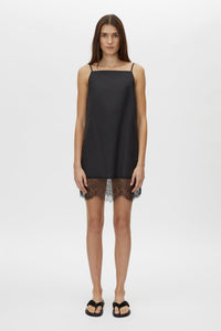 Lira Mini Dress