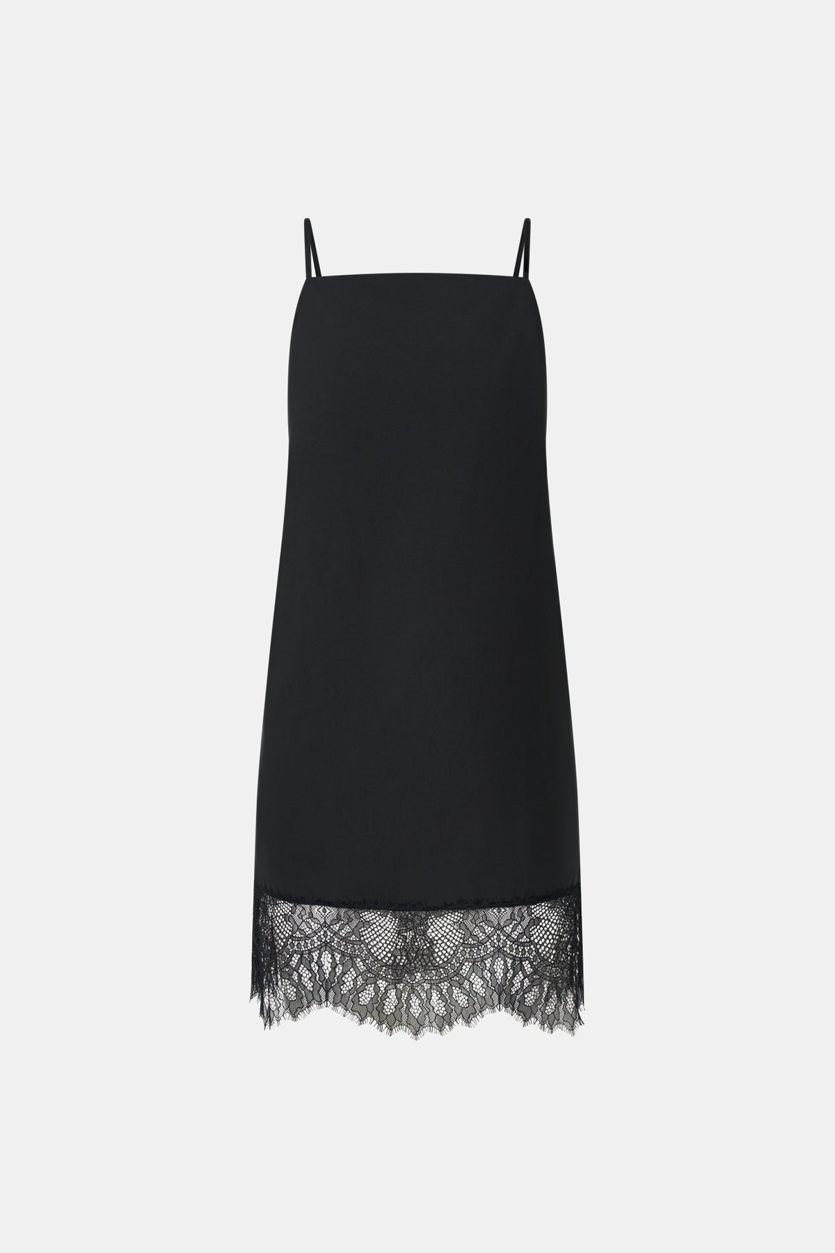 Lira Mini Dress