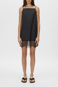 Lira Mini Dress