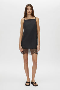 Lira Mini Dress