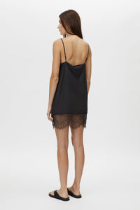 Lira Mini Dress