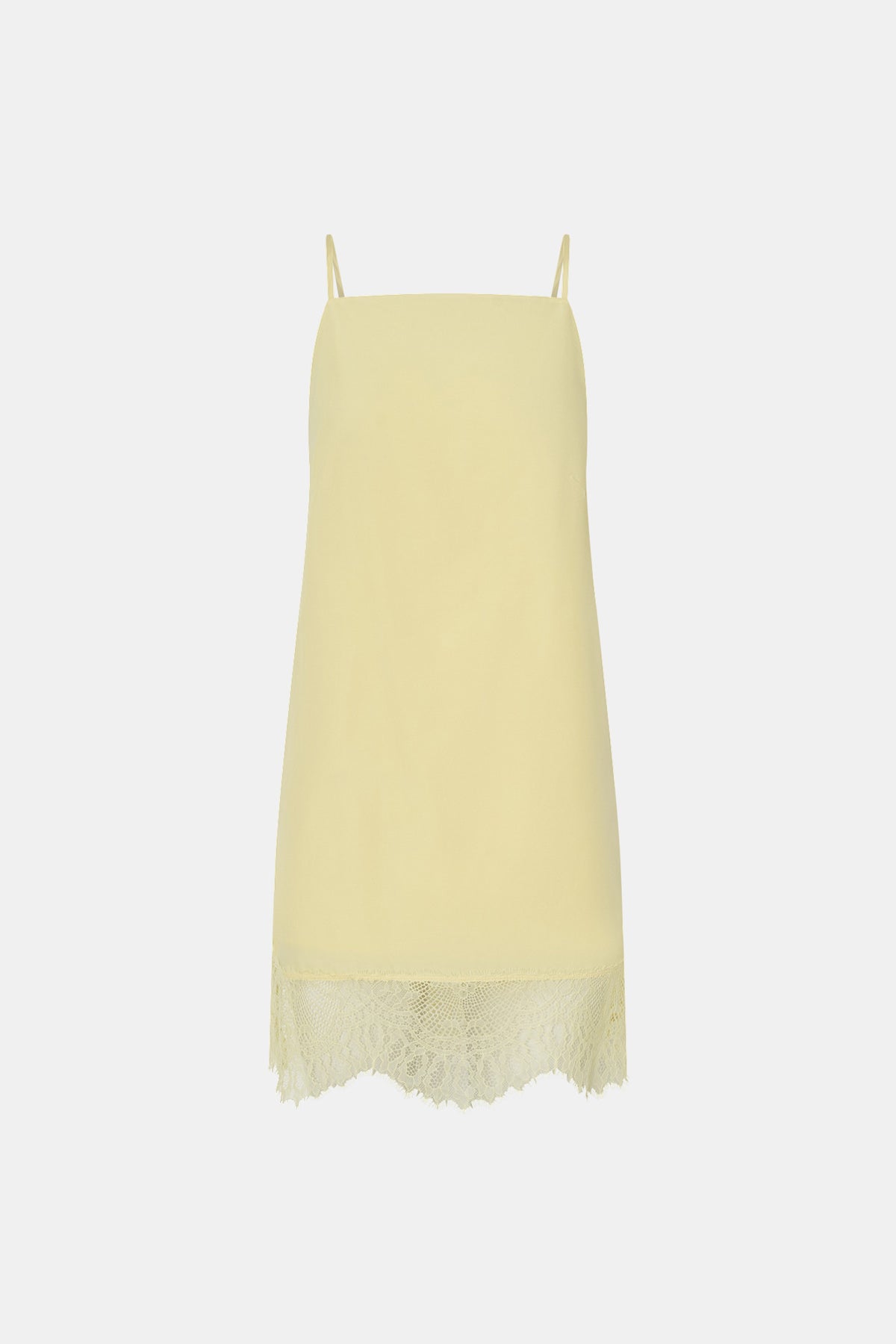 Lira Mini Dress