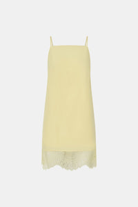 Lira Mini Dress