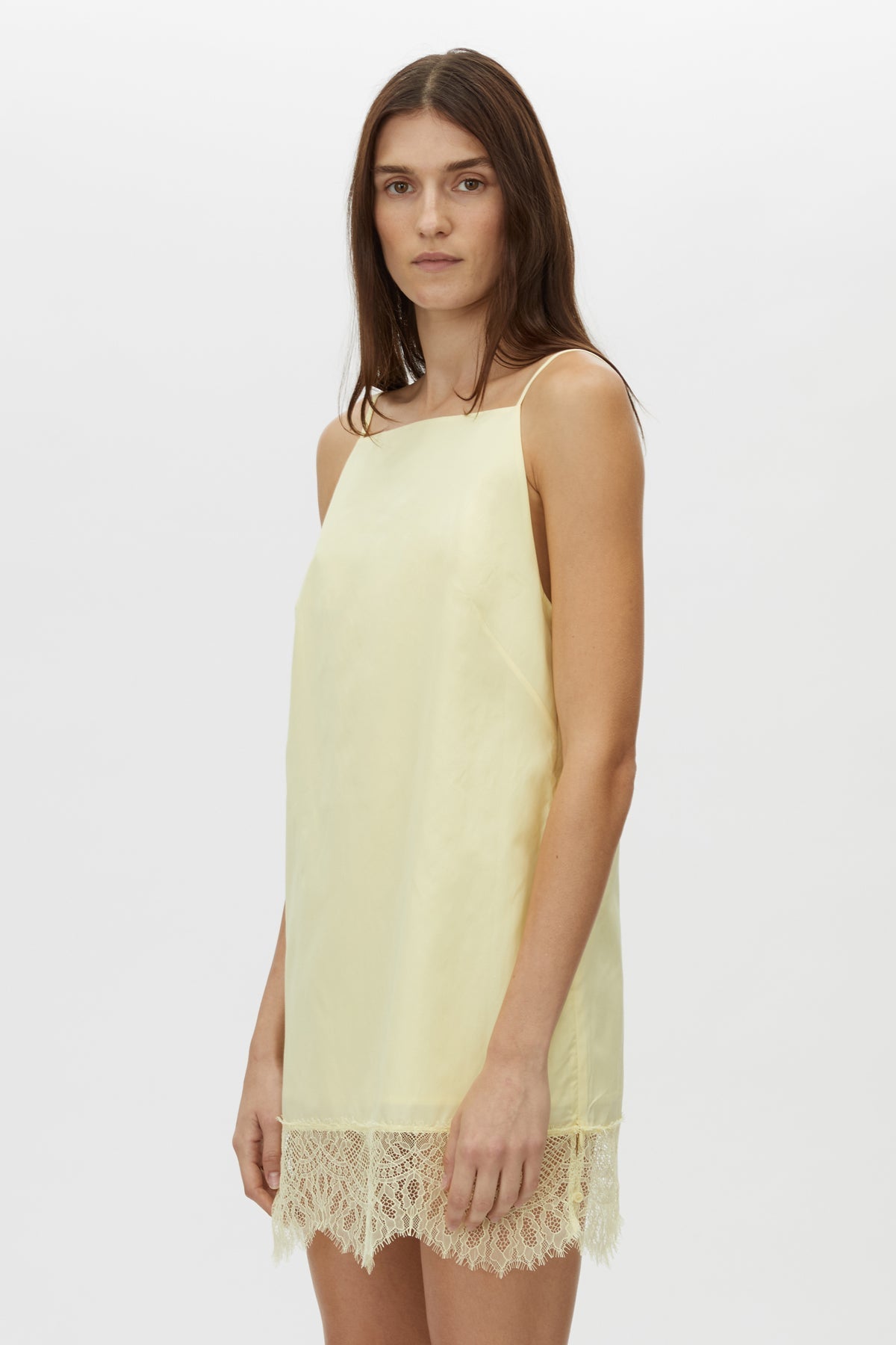 Lira Mini Dress