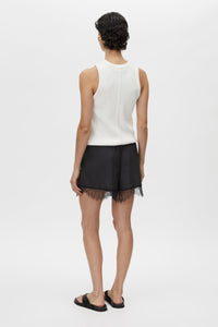 Lira Short